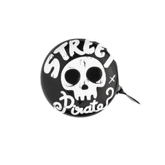 Legami - Skull Bicycle Zil - Bike Zil