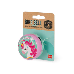 Legami - Tek Boynuzlu At Bicycle Zil - Bike Zil