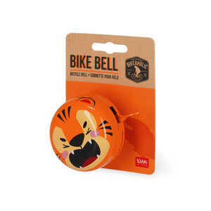 Legami - Tiger Bicycle Zil - Bike Zil