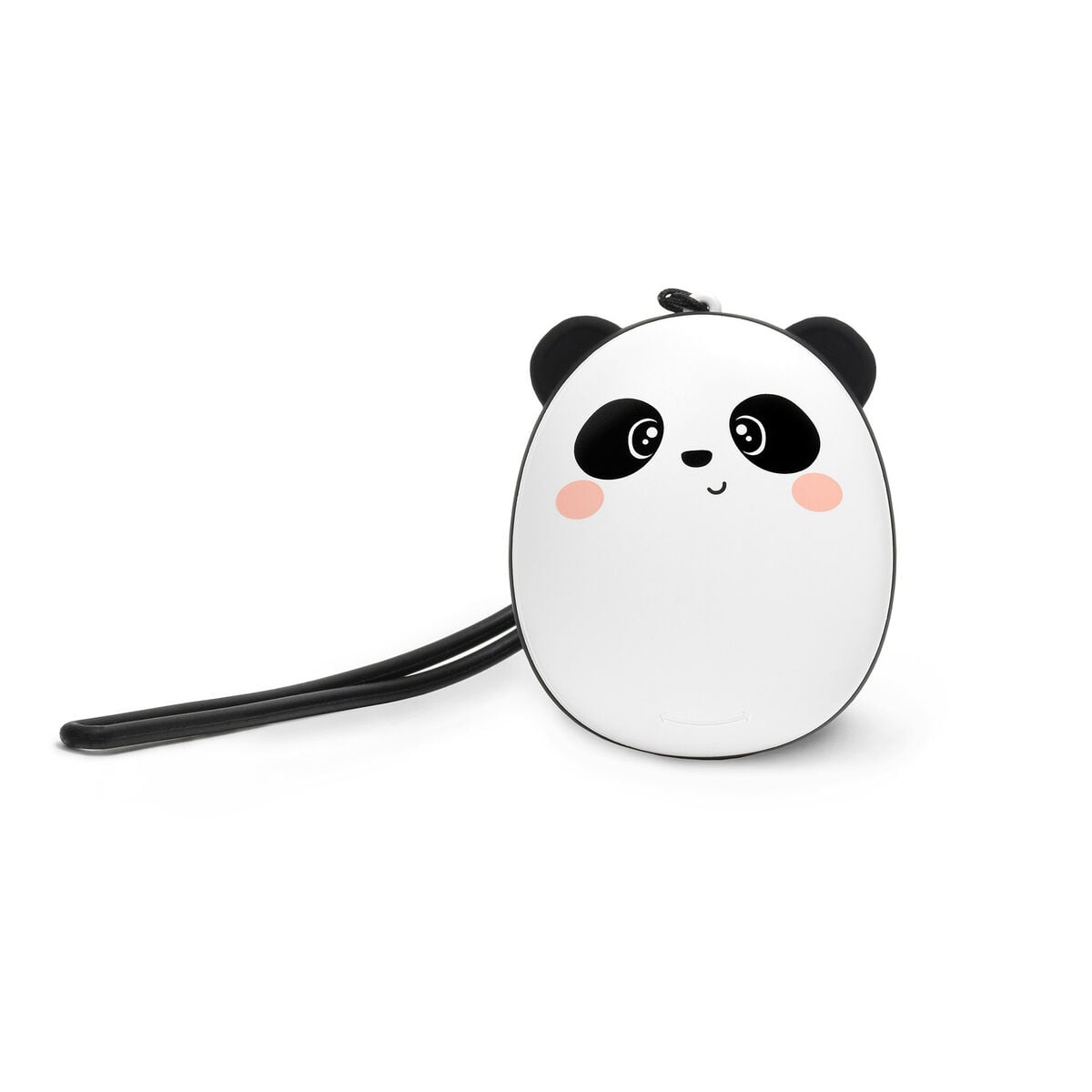 Legami - Panda Kablosuz Earbuds - Be Free