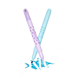 Legami - Seti 6 Erasable Highlighters
