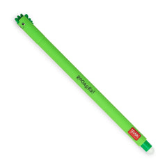 Legami - Rooarrr! Dino Erasable Kalem