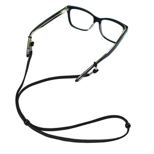 Legami - Black Glasses Cord - SOS String