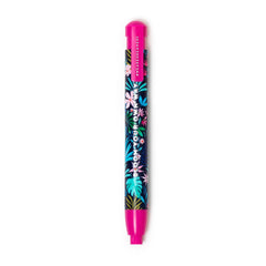 Legami - Eraser Kalem - Oops!