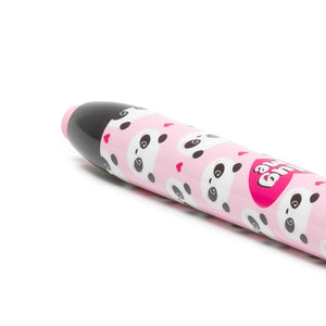 Legami - Panda Eraser Kalem - Oops!