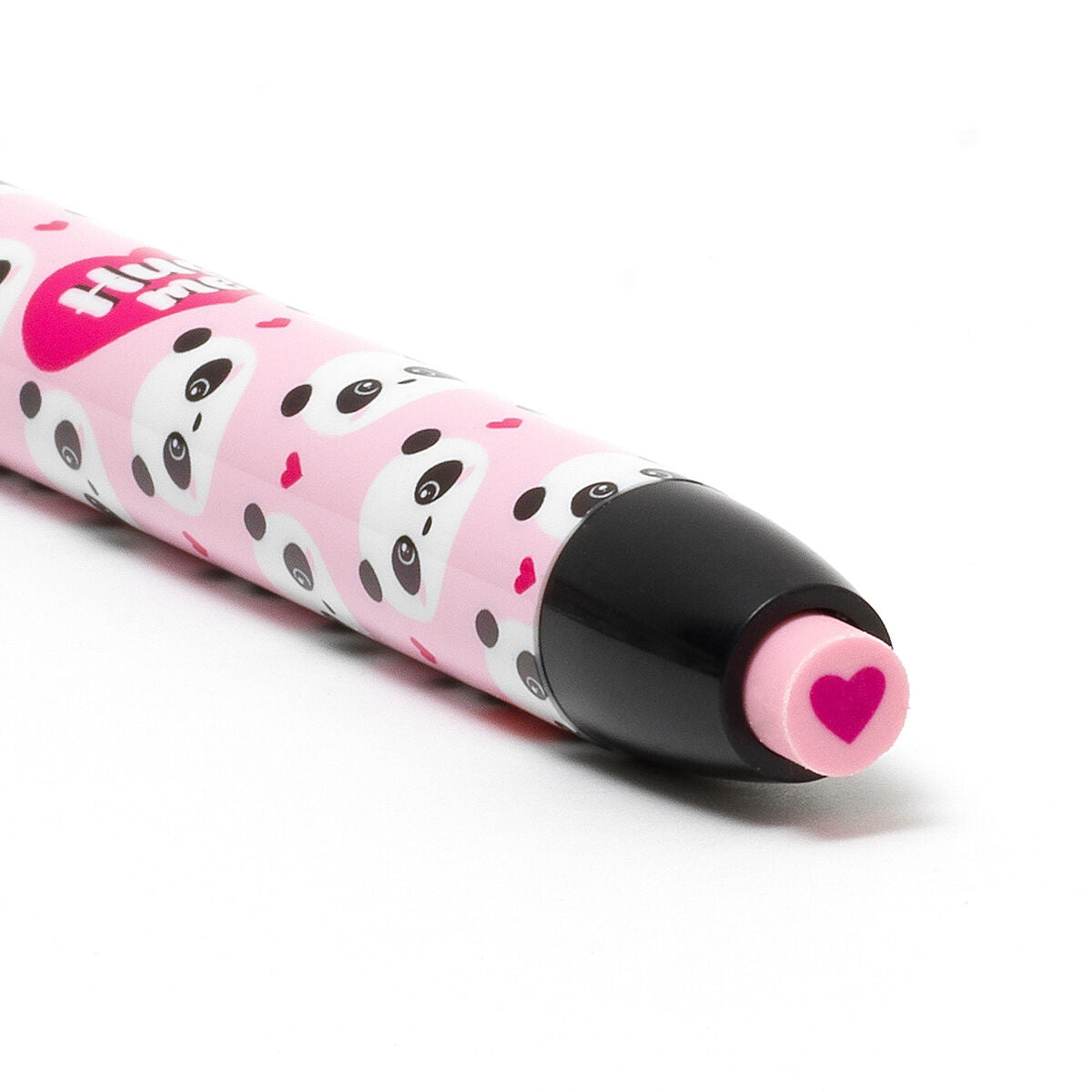 Legami - Panda Eraser Kalem - Oops!