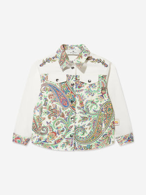 ETRS4019_IVORY_COLOURFUL_1