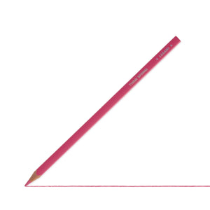Legami - Seti 12 Colouring Pencils in Sunset Palette - Live Colourfully