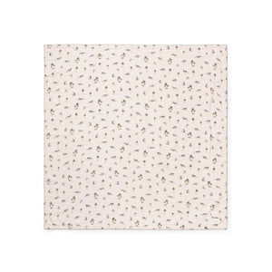 Elodie Details Bamboo Muslin Blanket - Garden Leo's Resort-Blankets-Garden Leo's Resort- | Natural Baby Shower