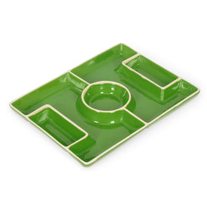 Legami - Snack Stadium