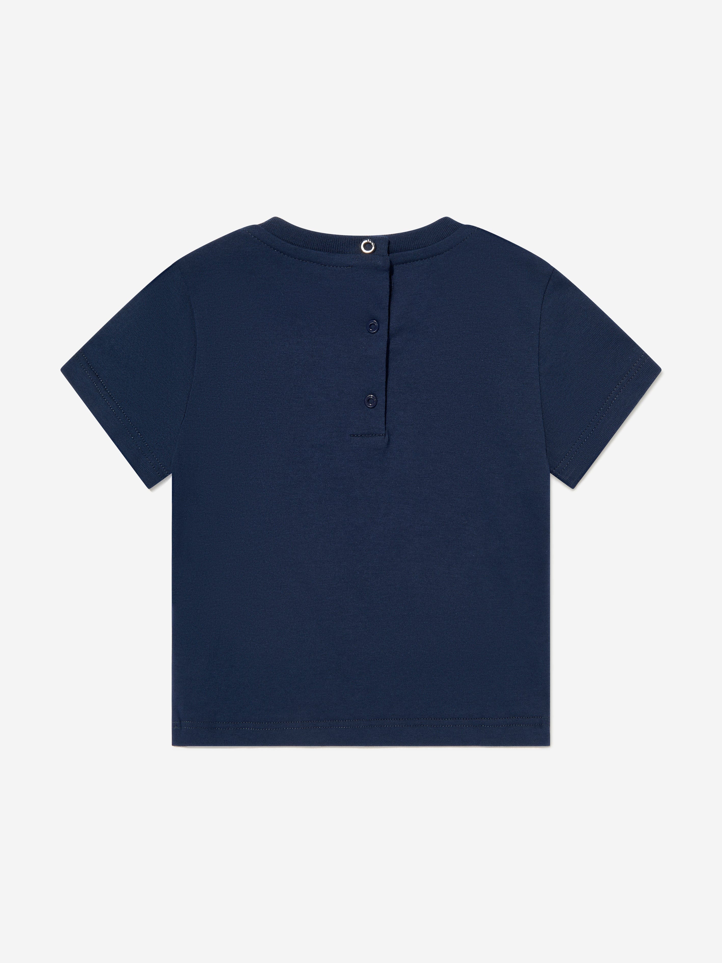 FENA5109_NAVY_2