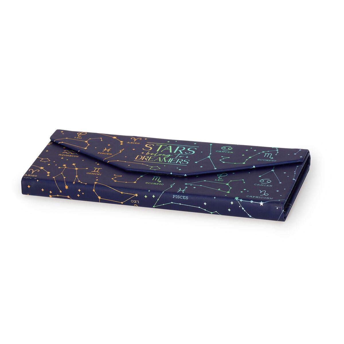 Legami - Star Foldable Glasses Etui - See You Soon