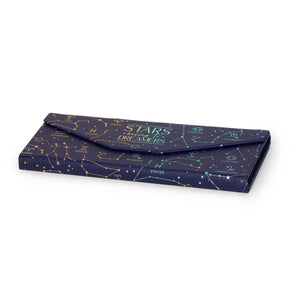 Legami - Star Foldable Glasses Etui - See You Soon