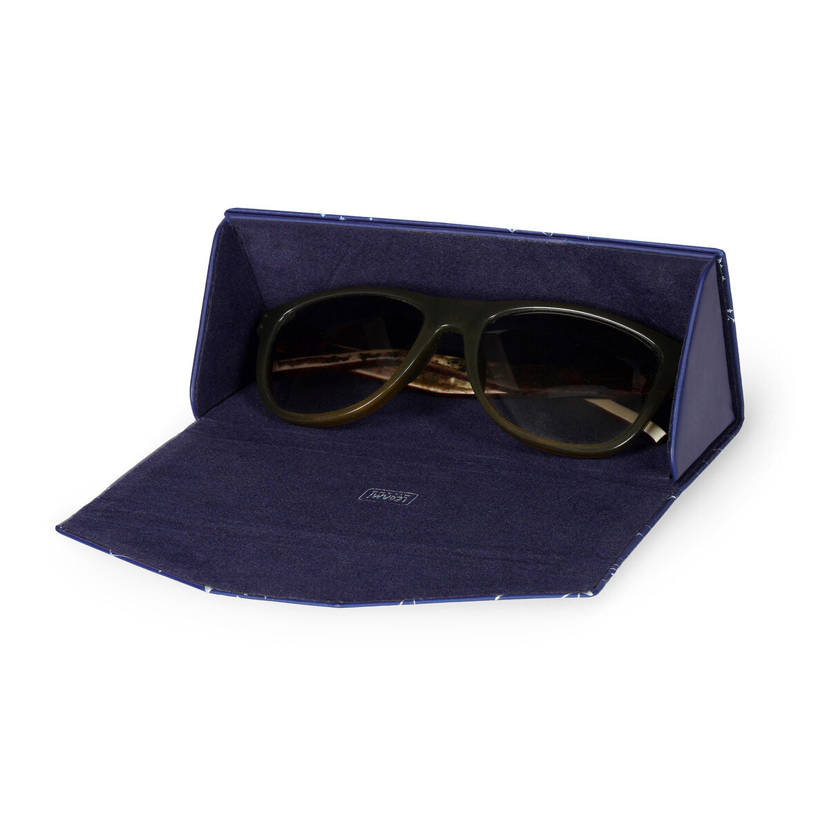 Legami - Star Foldable Glasses Etui - See You Soon