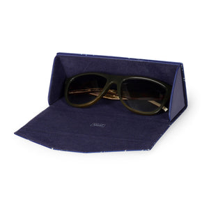 Legami - Star Foldable Glasses Etui - See You Soon