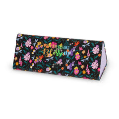 Legami - Wildflowers Foldable Glasses Kutu - See You Soon