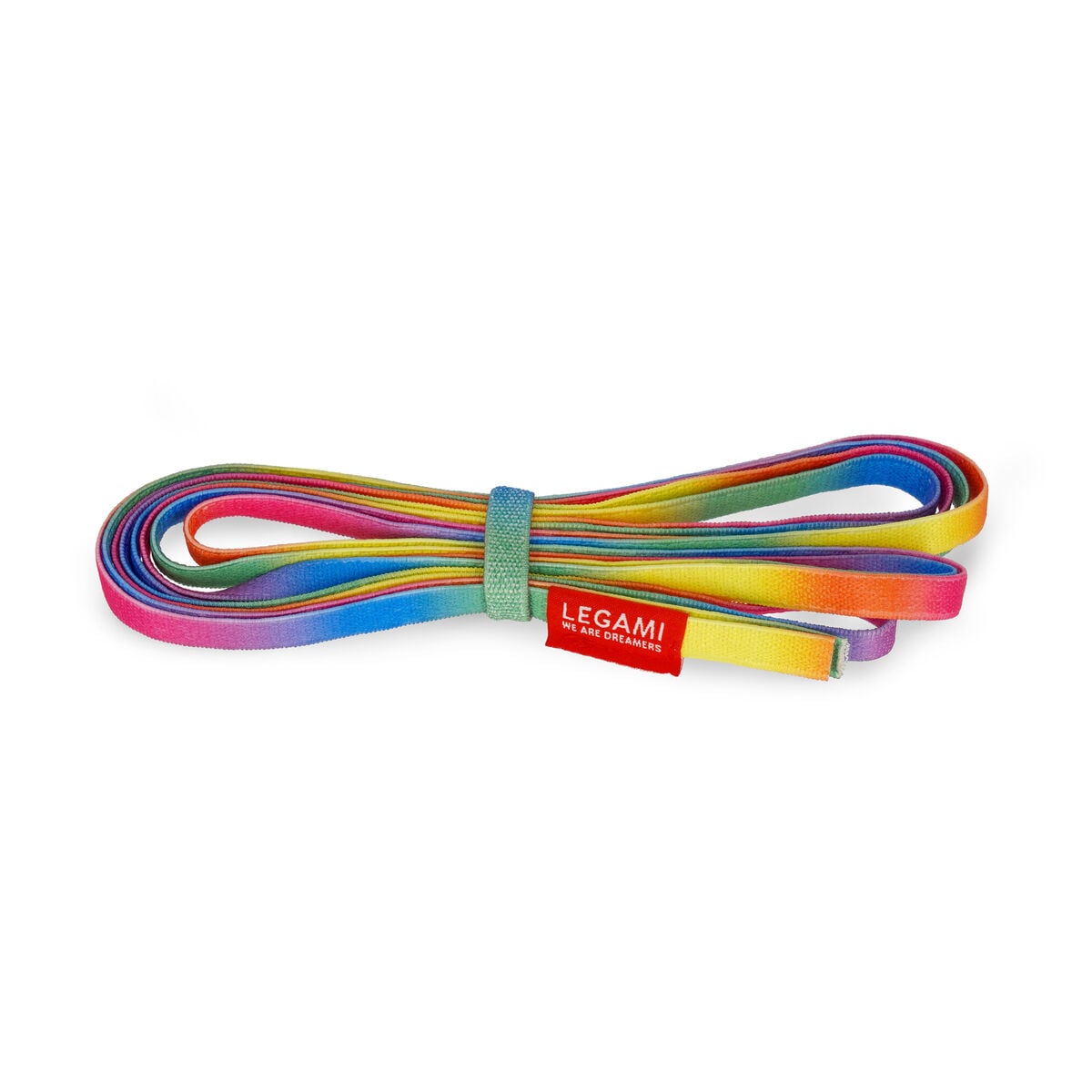 Legami - French Skipping Rope