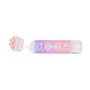 Legami - Glue Tape - Meow