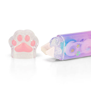 Legami - Glue Tape - Meow