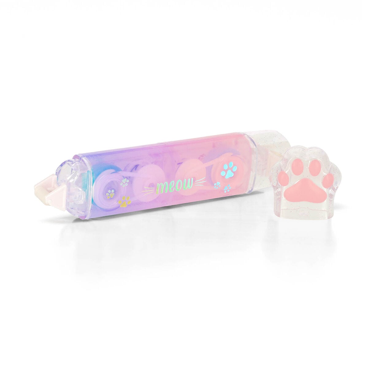 Legami - Glue Tape - Meow