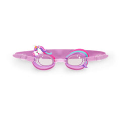 Legami - Tek Boynuzlu At Swimming Goggles - Too Harika Pool