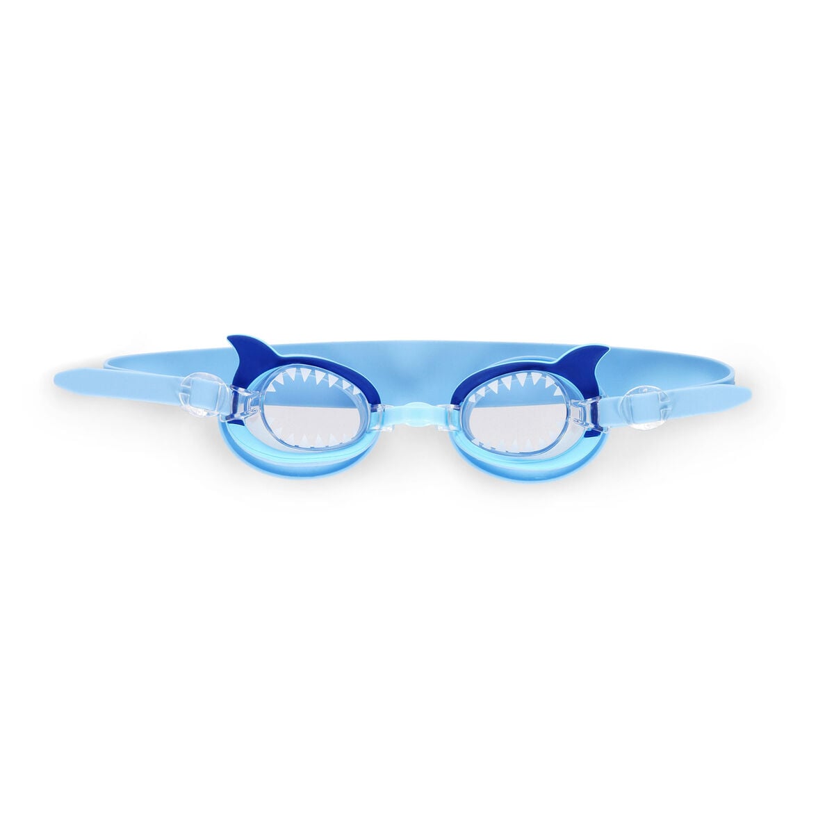 Legami - Shark Swimming Goggles - Too Harika Pool
