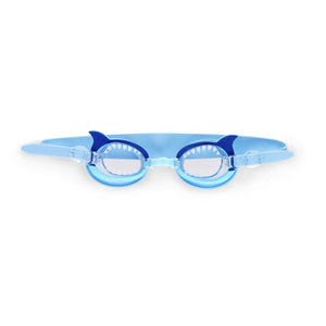 Legami - Shark Swimming Goggles - Too Harika Pool