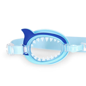 Legami - Shark Swimming Goggles - Too Harika Pool