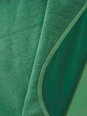 Roarsome - Dinozor Spike - Süper Kahraman Havlu Pelerin