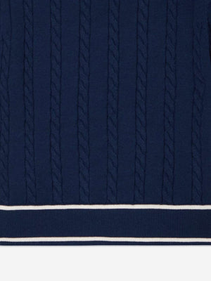 GUES6064_NAVY_4