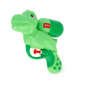 Legami - Dino Water Gun Children - Water Gun