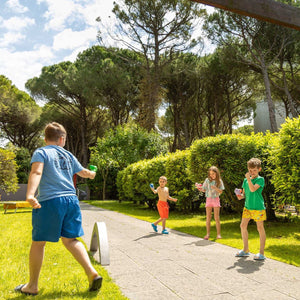 Legami - Dino Water Gun Children - Water Gun