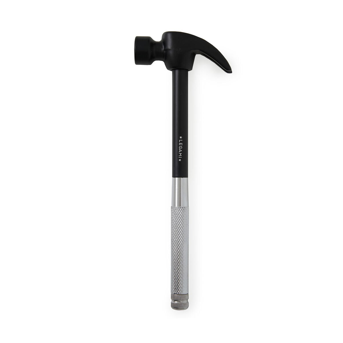 Legami - 6-in-1 Multifunction Hammer