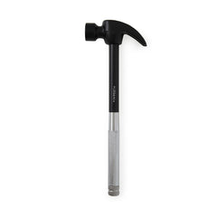 Legami - 6-in-1 Multifunction Hammer