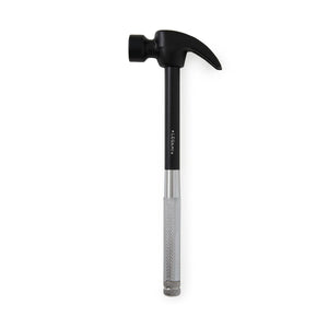 Legami - 6-in-1 Multifunction Hammer