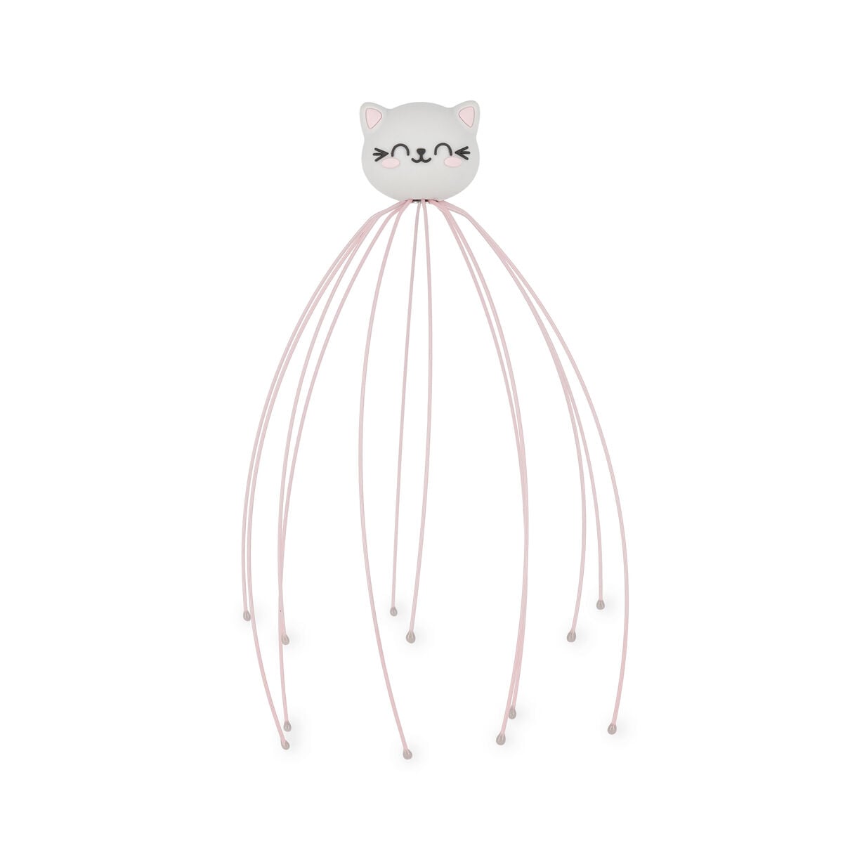Legami - Head Massager - Peace Mind