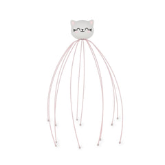 Legami - Head Massager - Peace Mind