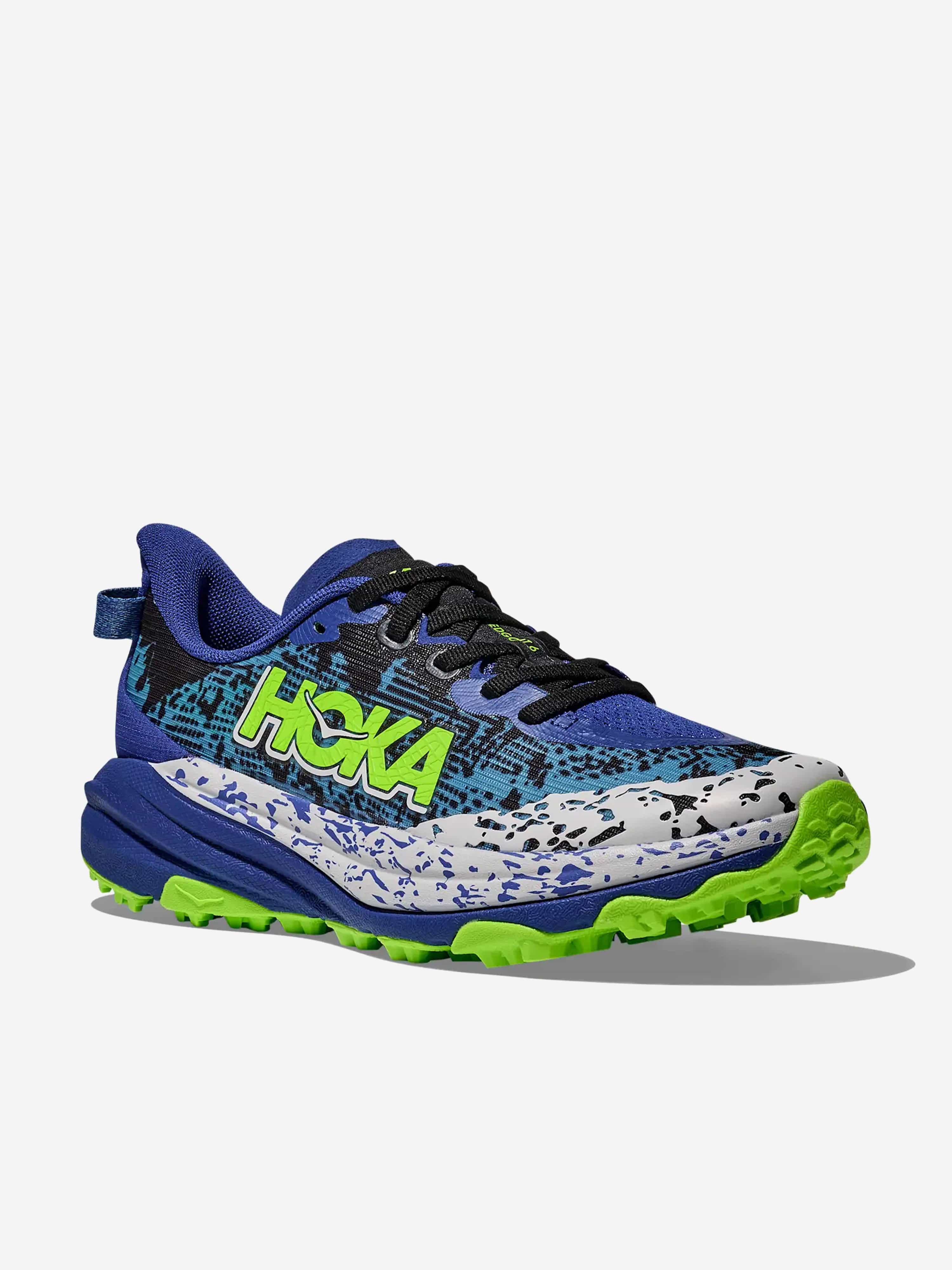 HOKA5003_BLUE_2