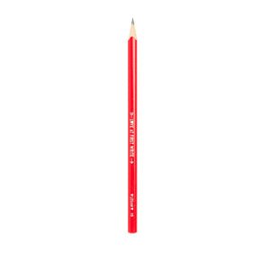 Legami - Kalp-Shaped Kalem - Aşk at First Write