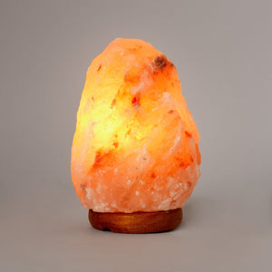 Legami - Himalaya-Salzlampe