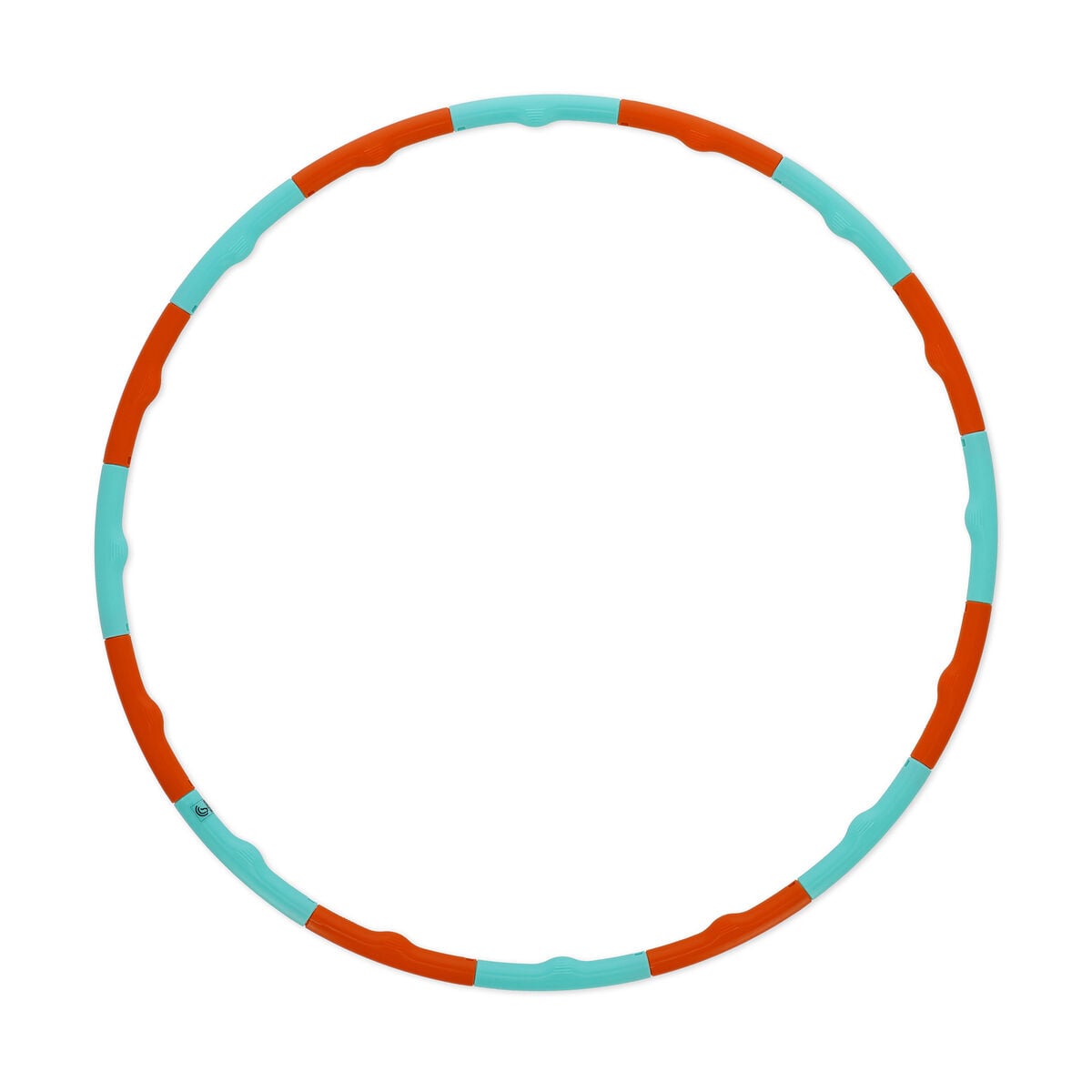 Legami - Hula Hoop