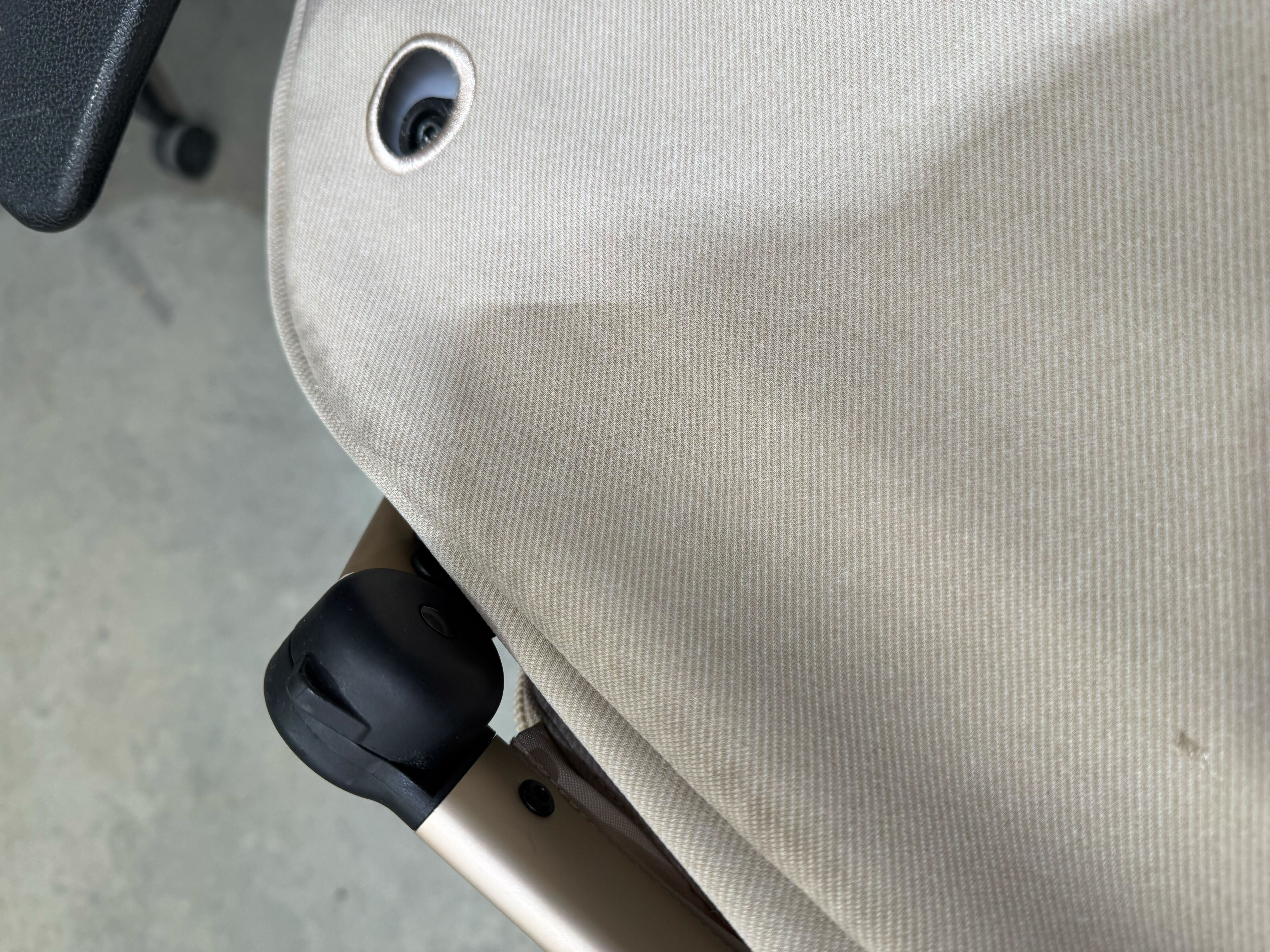 Outlet - iCandy Peach 7 EDITIONS Pushchair & Carrycot - Biscotti-Strollers-Biscotti- | Natural Baby Shower