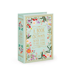 Legami - Jewellery Box - Bling Kitap