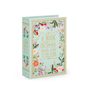 Legami - Jewellery Box - Bling Kitap