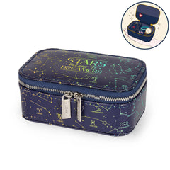Legami - Stars Jewellery Box - Bling Queen