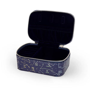 Legami - Stars Jewellery Box - Bling Queen