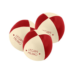 Legami - Juggling Balls