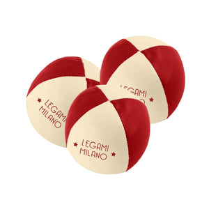 Legami - Juggling Balls