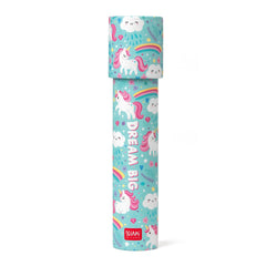 Legami - Einhorn Kaleidoscope - Kaleidoscope