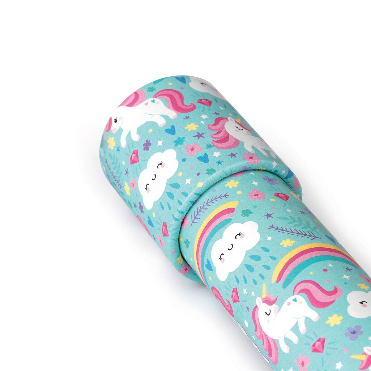 Legami - Einhorn Kaleidoscope - Kaleidoscope